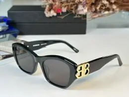 balenciaga aaa qualite lunettes de soleil s_121676b